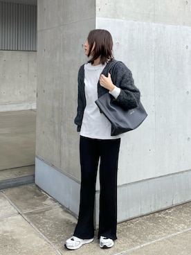 hanaさんのコーディネート