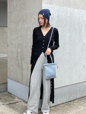 hanaさんのコーディネート