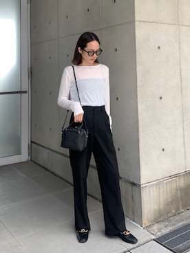 hanaさんのコーディネート