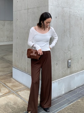 hanaさんのコーディネート