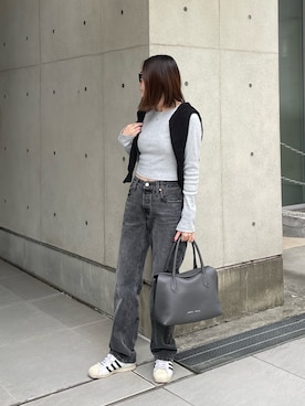 hanaさんのコーディネート