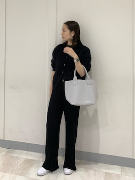 hanaさんのコーディネート