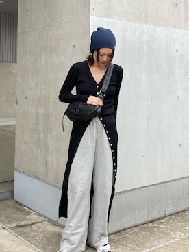 hanaさんのコーディネート