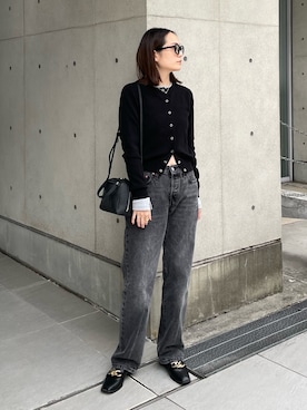 hanaさんのコーディネート