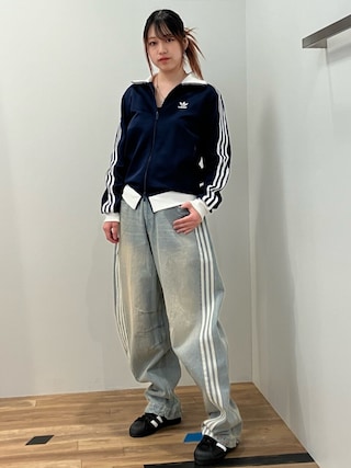 1740962558_320.jpg