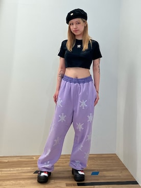 NNさんのコーディネート