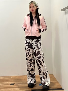 NNさんのコーディネート