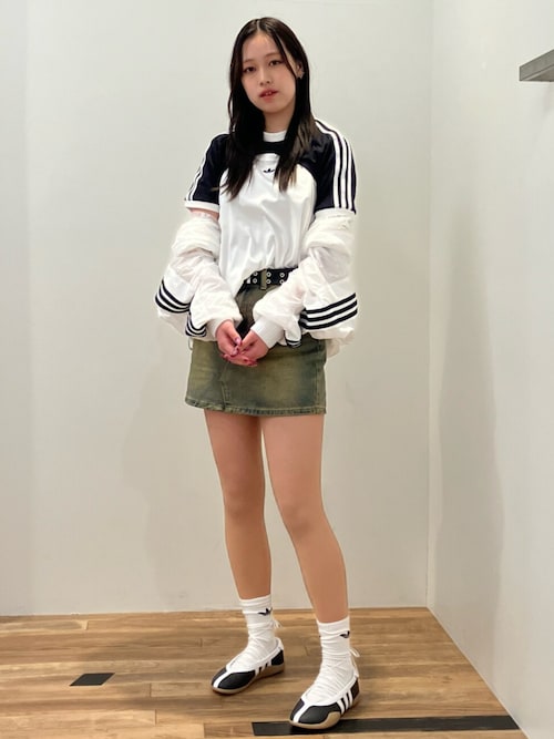 正品 adidas アディダスのライトウェイト ボンバー ジャケット adidas ma1 ma-1 アディダス オリジナルス R3CD ライトウェイト