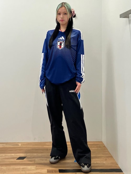 セール】トラックパンツ / アディダスオリジナルス adidas Originals