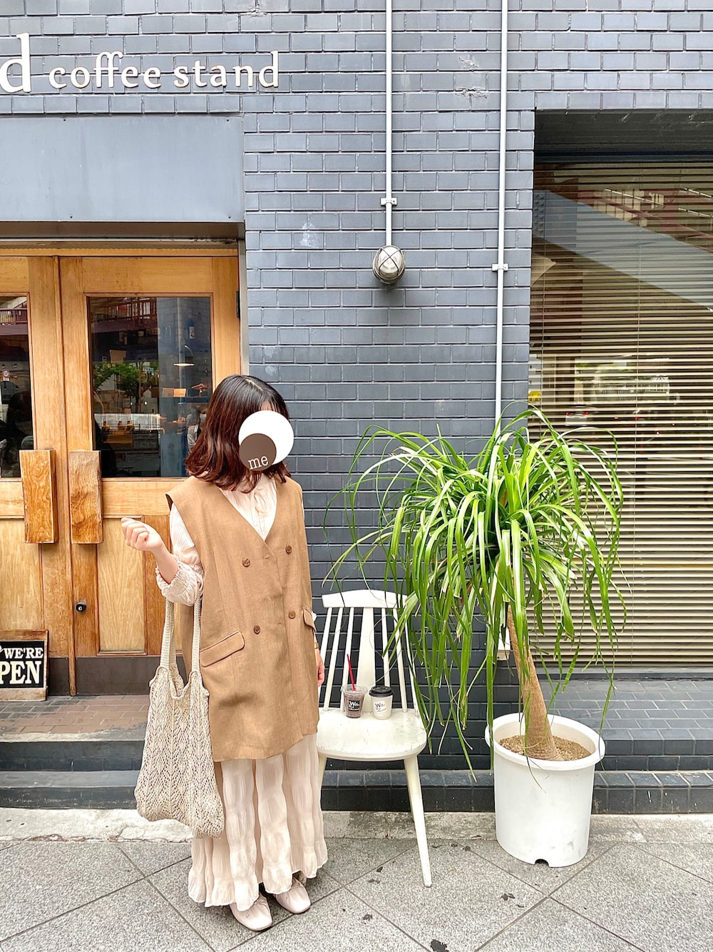 HIROKO DESSINER パープル長袖イレギュラーヘムチュニックワンピース Elevated Resort Wear for Sun Seekers – HIHO