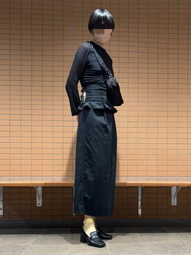 高身長コーデ のメンズ人気ファッションコーディネート Wear