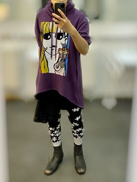 Scolar スカラー のワンピースを使った人気ファッションコーディネート Wear