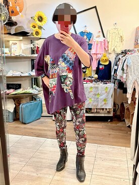 Scolar スカラー のワンピース ドレスを使った人気ファッションコーディネート Wear