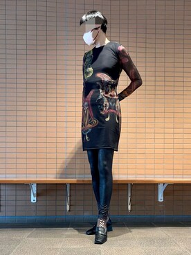 7dux6ul0anu7sm 7dux6ul0anu7sm