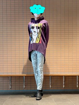 Scolar スカラー のワンピースを使った人気ファッションコーディネート Wear