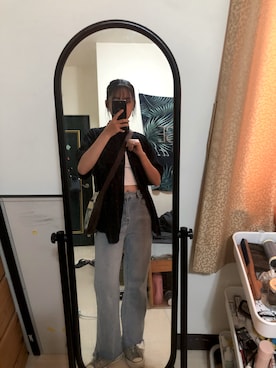 Sunnyさんのコーディネート