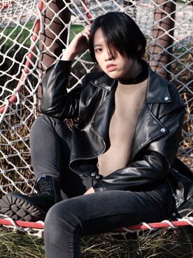 Sunnyさんのコーディネート