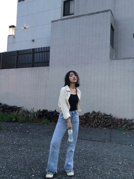 Sunnyさんのコーディネート