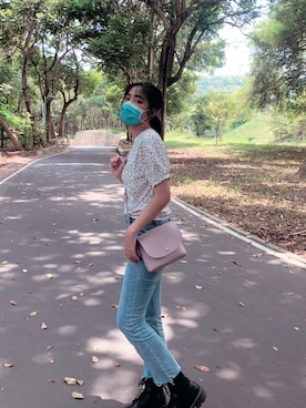 Sunnyさんのコーディネート