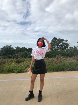 Sunnyさんのコーディネート