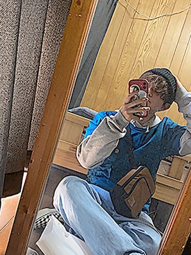 shirakinさんのコーディネート