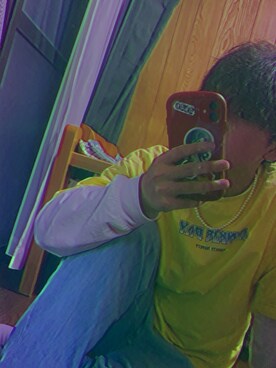 shirakinさんのコーディネート