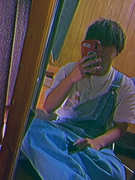 shirakinさんのコーディネート