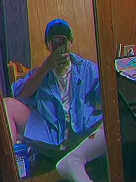 shirakinさんのコーディネート