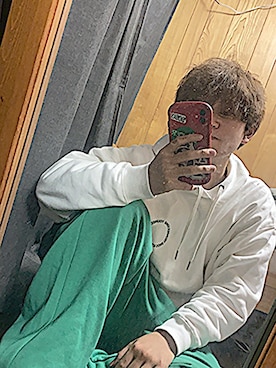 shirakinさんのコーディネート