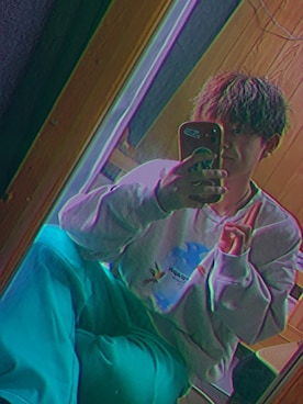 shirakinさんのコーディネート