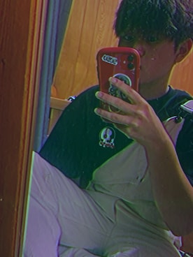 shirakinさんのコーディネート