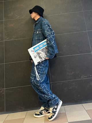 1677237918_320.jpg