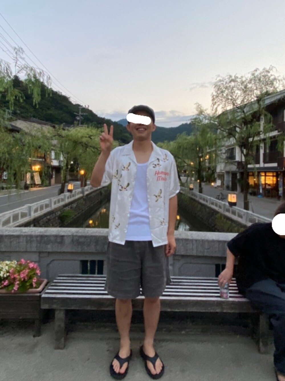 STUSSY（ステューシー）の「Boxy Linen Short（その他パンツ