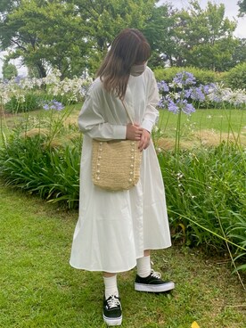 🐤さんのコーディネート