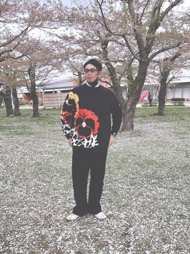 ｇｗ のメンズ人気ファッションコーディネート Wear