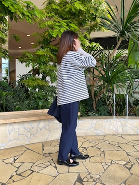 e6さんのコーディネート