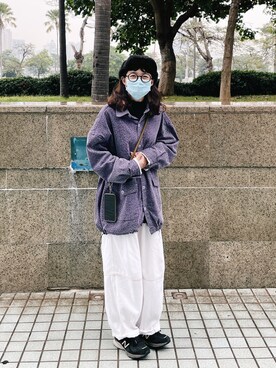 shiang   さんのコーディネート