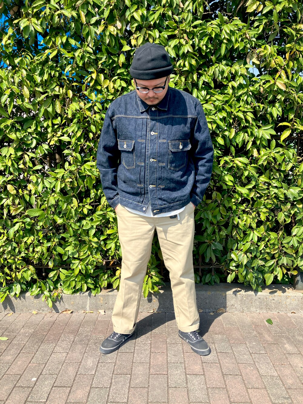 schott perfect デニム　ジャケット　カバーオール　sサイズ 楽天市場】SCHOTT／ショット／PERFECTO 1st DENIM JACKET