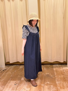 yulさんのコーディネート