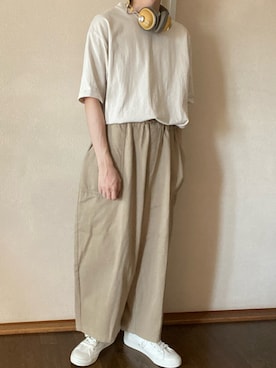 有馬。さんのコーディネート