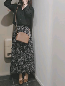 MG._.さんのコーディネート