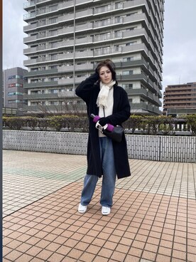 fkokmomoさんのコーディネート