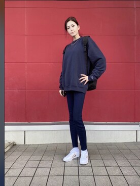 fkokmomoさんのコーディネート