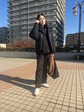 fkokmomoさんのコーディネート