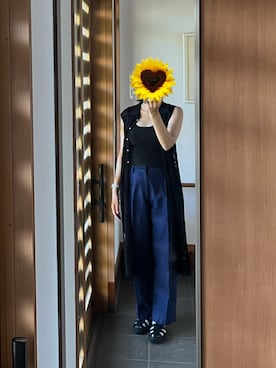 ✨CANNA🌙さんのコーディネート