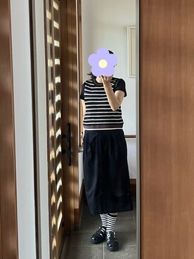 ✨CANNA🌙さんのコーディネート