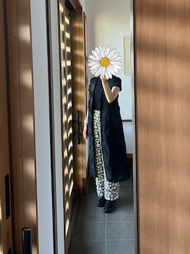 ✨CANNA🌙さんのコーディネート