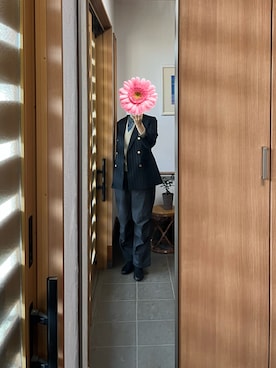 ✨CANNA🌙さんのコーディネート