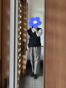 ✨CANNA🌙さんのコーディネート