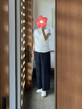 ✨CANNA🌙さんのコーディネート